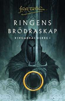 Ringens brödraskap