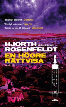 En högre rättvisa