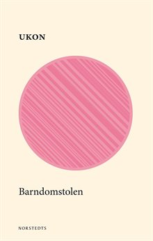 Barndomstolen