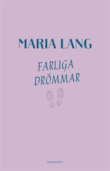 Farliga drömmar