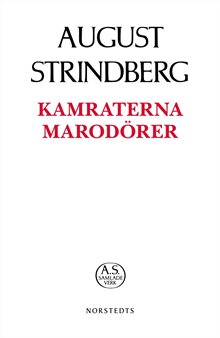 Kamraterna ; Marodörer