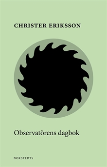 Observatörens dagbok