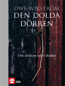 Den dolda dörren : om undran inför döden