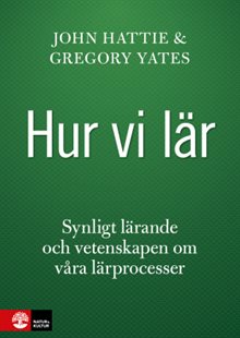 Hur vi lär