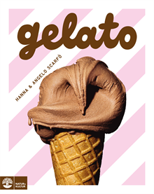 Gelato