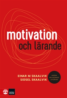 Motivation och lärande