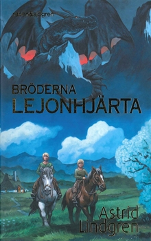 Bröderna Lejonhjärta