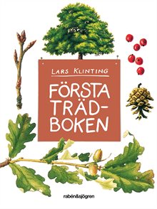 Första trädboken