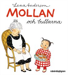 Mollan och bullarna