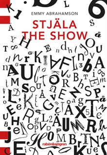 Stjäla the show