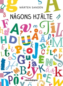 Någons hjälte