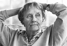 Astrid Lindgrens adventskalender