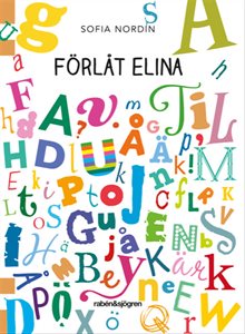 Förlåt Elina