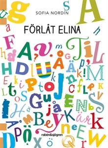 Förlåt Elina