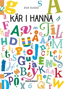 Kär i Hanna