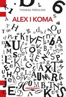 Alex i koma