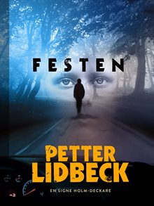 Festen