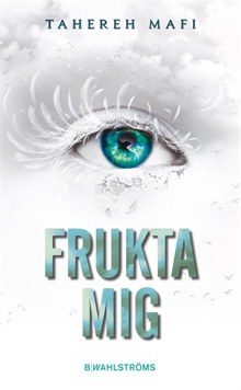 Frukta mig