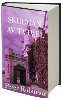 Skuggan av tvivel