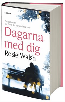 Dagarna med dig