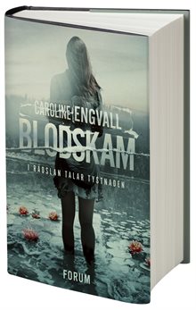 Blodskam