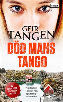 Död mans tango