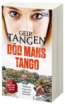 Död mans tango