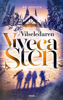 Vilseledaren