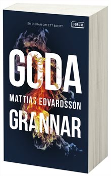 Goda grannar