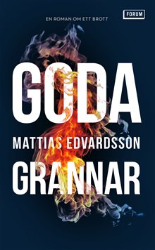 Goda grannar