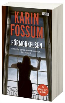 Förmörkelsen