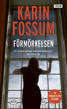 Förmörkelsen