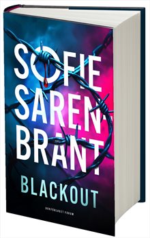Blackout