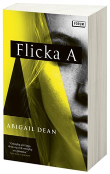 Flicka A