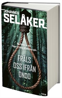 Fräls oss ifrån ondo