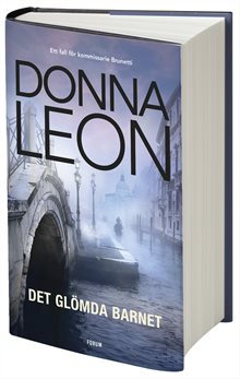 Det glömda barnet