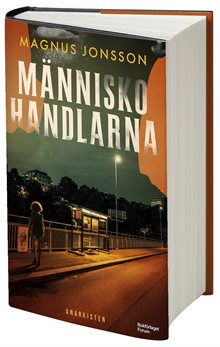 Människohandlarna