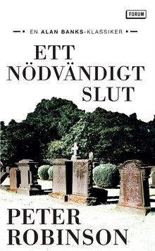 Ett nödvändigt slut