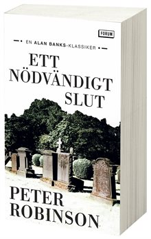 Ett nödvändigt slut