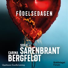 Födelsedagen