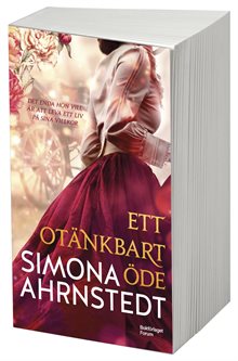 Ett otänkbart öde