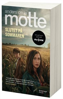 Slutet på sommaren