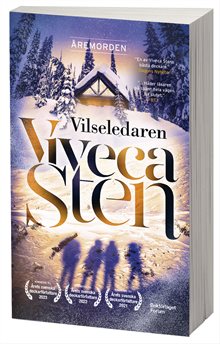 Vilseledaren