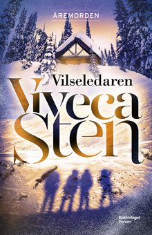 Vilseledaren