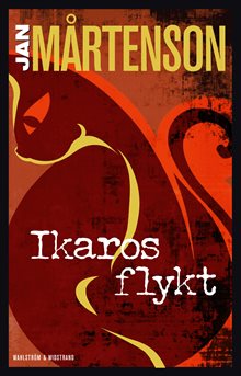 Ikaros flykt