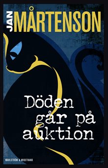 Döden går på auktion