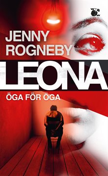 Leona. Öga för öga