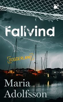 Fallvind