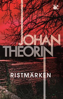 Ristmärken