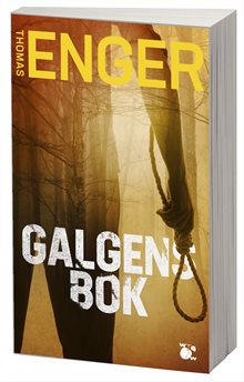 Galgens bok